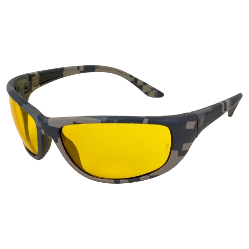 Best buy eyewear best sale