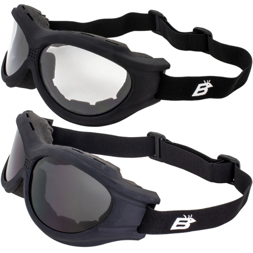 Motorcycle Goggles Best Buy Canada
