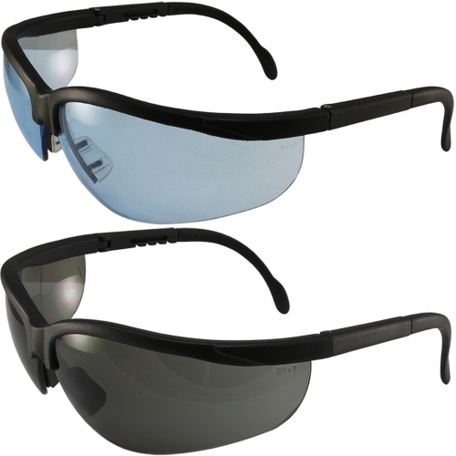 Best buy sunglasses hotsell