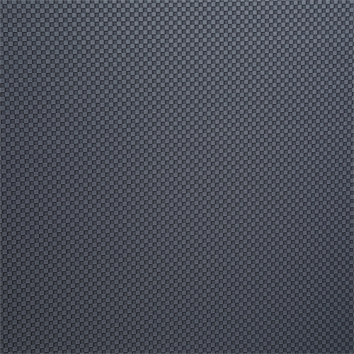 Adaptateur de bureau de jeu de 63 po en acier noir