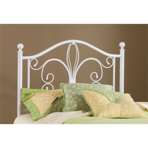 Brass Headboard  Best Buy Canada