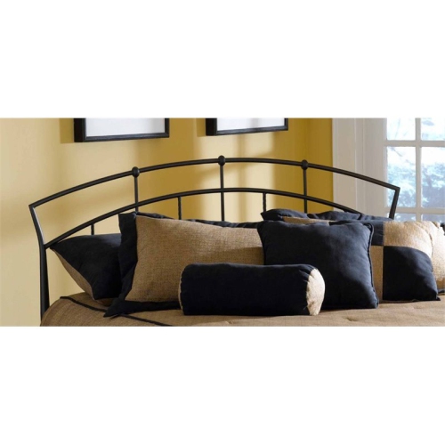 Brass Headboard  Best Buy Canada