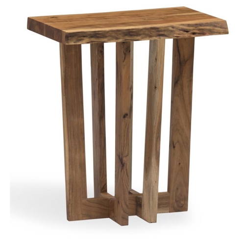 Quality Solid Wood Furniture, Natural Living