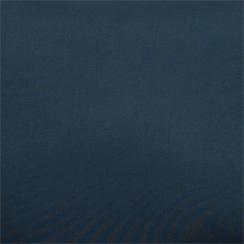 Afuera Living Taditional Patio Loveseat in Navy and White