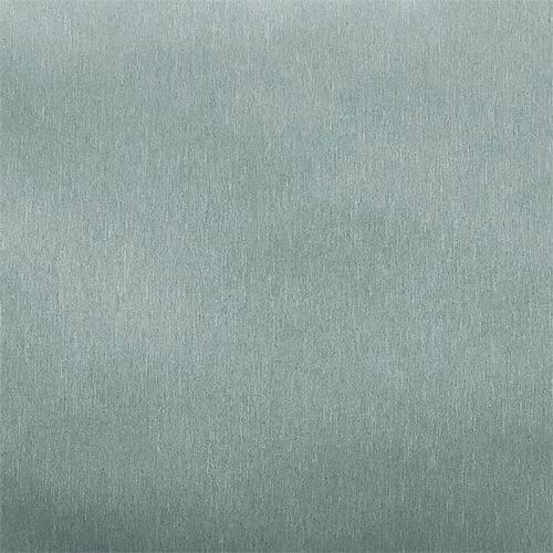 Afuera Living Taditional Patio Loveseat in Mist and White