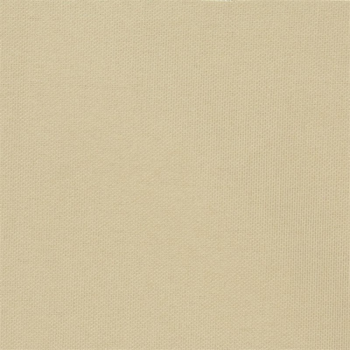 Afuera Living Modern Wicker Right Arm Patio Loveseat in Brown and Sand