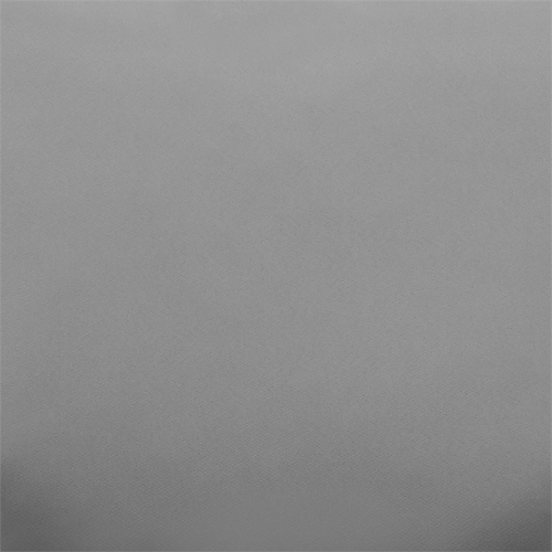 Afuera Living Taditional Patio Loveseat in Gray and White