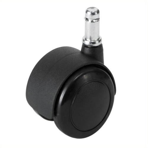 SCRANTON & CO  Hard Floor 2" Casters