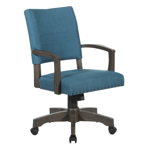 Bankers chair best sale for sale