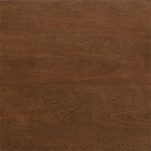 Copenhagen Engineered Wood Coffee Table in Walnut Finish