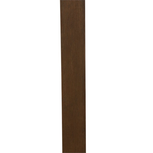 Riverbay Furniture 30" Bar Stool in Natural