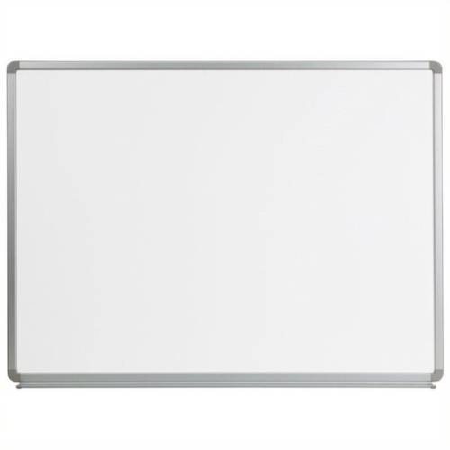 Magnetic Boards | Best Buy Canada