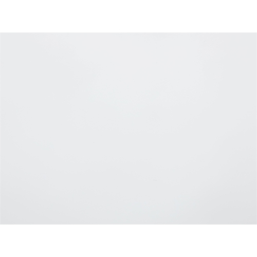 Riverbay Furniture Wood Storage Bench in White