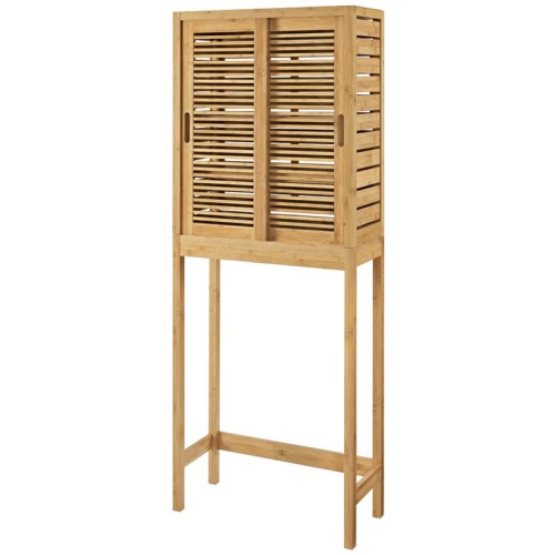 RIVERBAY FURNITURE  Spacesaver In Natural