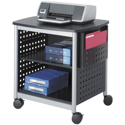 Best buy deals printer stand