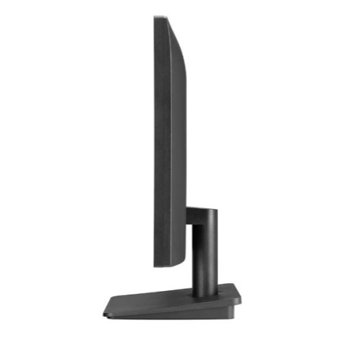 Refurbished LG 22MP41W 22" FHD VA Monitor with AMD FreeSync