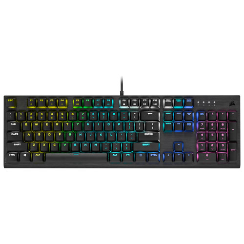 best buy razer keyboard and mouse