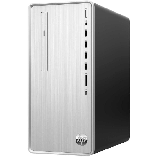 hp amd 4700g