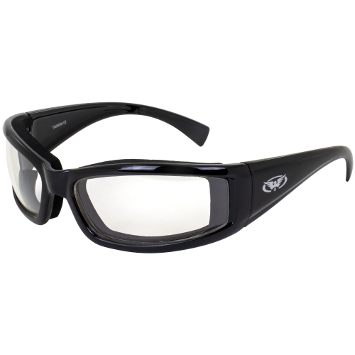 Safety Glasses  Best Buy Canada