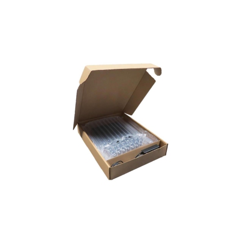 Apple MacBook Pro A1502, i5 4258U 2.4GHz, 8GB, 128SSD, NO Optical, MacOS Monterey 12.4, WIFI, English Keyboard, 90 Day Warranty by APPLE - Refurbished condition - Image 5