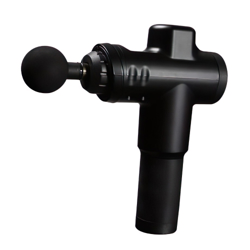 Evertone THERATONE PRO-THERAPY PERCUSSION MASSAGER