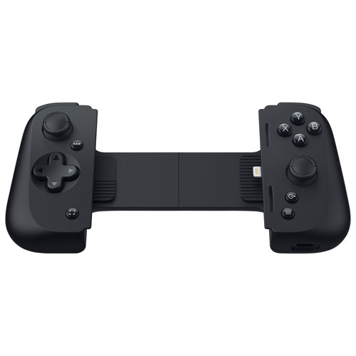Razer Kishi V2 Gaming Controller for IOS