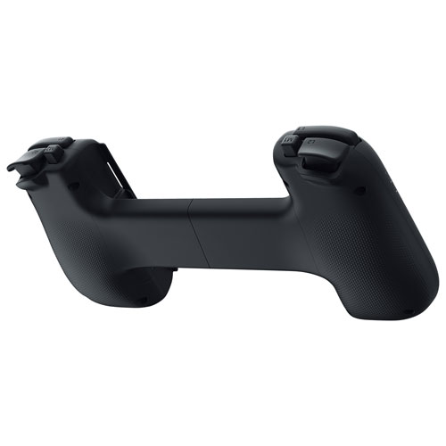Razer Kishi V2 Gaming Controller for IOS