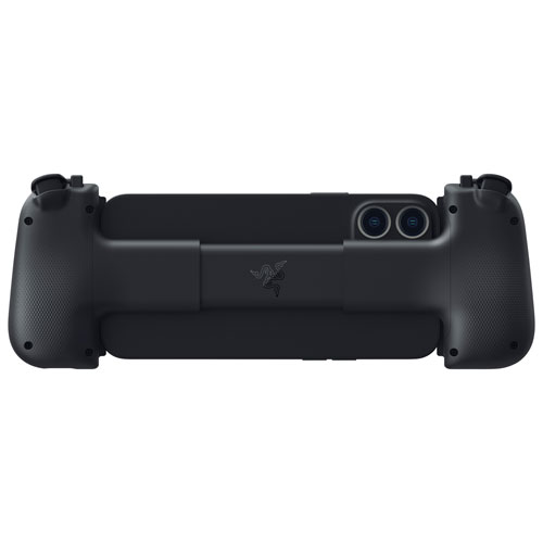 Razer Kishi V2 Gaming Controller for IOS