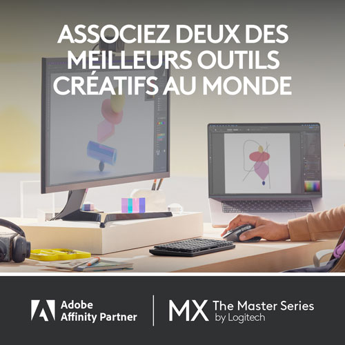 Logitech MX Mechanical Mini Bluetooth Backlit Mechanical Ergonomic Keyboard for Mac - Pale Grey