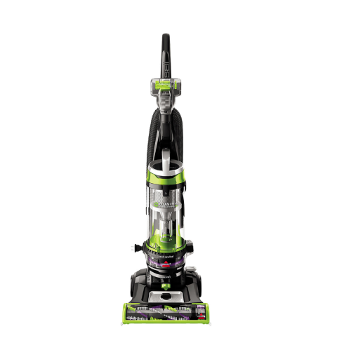 Bissell CleanView Swivel Rewind Pet Upright Vacuum - 2739 | Best Buy Canada