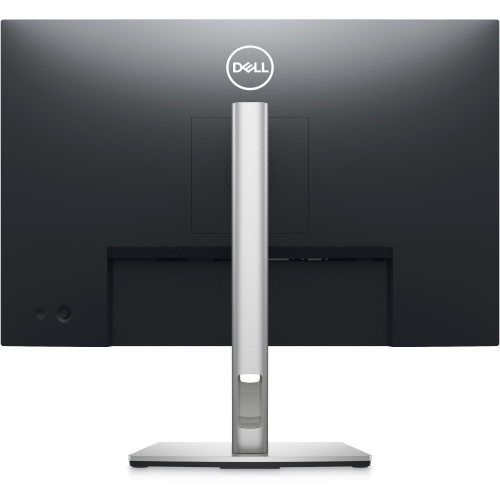 Dell P2423 24" WUXGA 1920 x 1200 60 Hz D-Sub, DVI, HDMI, DisplayPort, USB IPS Monitor