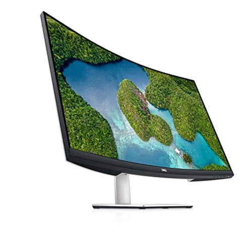 dell s3221qs best buy