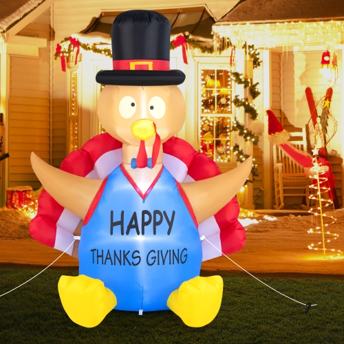 Thanksgiving Day Decorations | Best Buy Canada