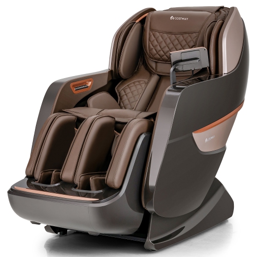 lazy massage chair surrey