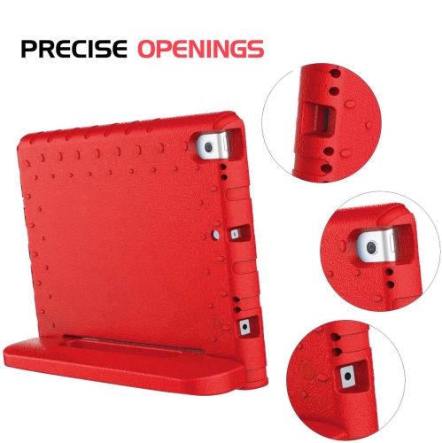 iPad 9th/8th/7th Generation Case for Kids,iPad 10.2 Case,Shockproof Light Weight Convertible Handle Stand Kids Case for New iPad 10.2" 2021/2020/2019