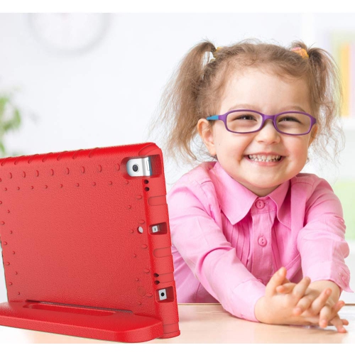 iPad 9th/8th/7th Generation Case for Kids,iPad 10.2 Case,Shockproof Light Weight Convertible Handle Stand Kids Case for New iPad 10.2" 2021/2020/2019