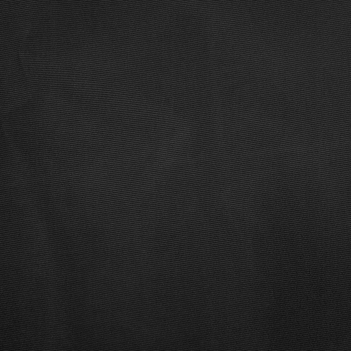 CorLiving 10ft Black Offset Tilting Patio Umbrella