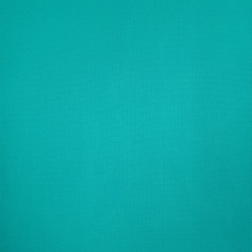 Parasol de patio excentré bleu turquoise 10&nbsp;pi de CorLiving