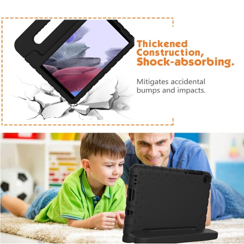 BMOUO Kids Case for Samsung Galaxy Tab A7 Lite 8.7 inch 2021(SM-T220/T225),Galaxy Tab A7 Lite Case,Shockproof Lightweight Co
