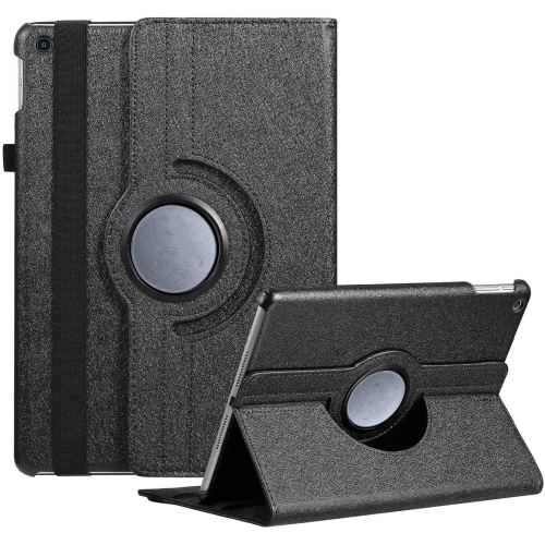 Case for Samsung Galaxy Tab A 8.0 2019 Case , 360 Degree Rotating Stand Smart Case for Samsung Tab A 8.0 Inch Tablet SM-T29