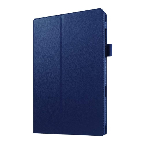 EKVINOR Case for Tab E 9.6 Case Model T560, Slim Leather Folio Case Cover Stand for Samsung Galaxy Tab E 9.6 Inch 2015 Relea