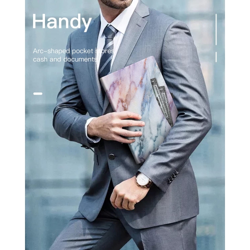 Dadanism Case for Samsung Galaxy Tab A7 Lite 8.7 Inch 2021, Multi-Angle Viewing Lightweight Folio Cover