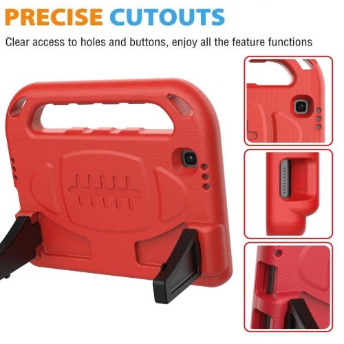 BMOUO Kids Case for Samsung Galaxy Tab A7 Lite 8.7 inch 2021(SM-T220/T225),Tab A7 Lite Case with Built-in Screen Protector,