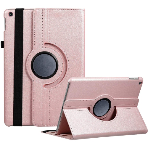 Case for Samsung Galaxy Tab A 2019 Case 360 Degree Rotating