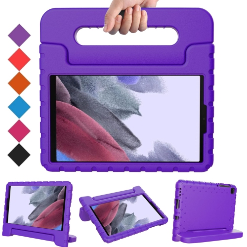 BMOUO Kids Case for Samsung Galaxy Tab A7 Lite 8.7 inch 2021(SM-T220/T225),Galaxy Tab A7 Lite Case,Shockproof Lightweight Co