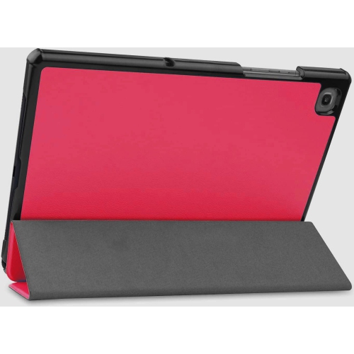 Case for All-New Samsung Galaxy Tab A7 Lite Tablet case Wyhfyh 8.7" Ultra Lightwei