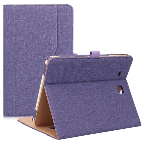 procase galaxy tab a 10.1