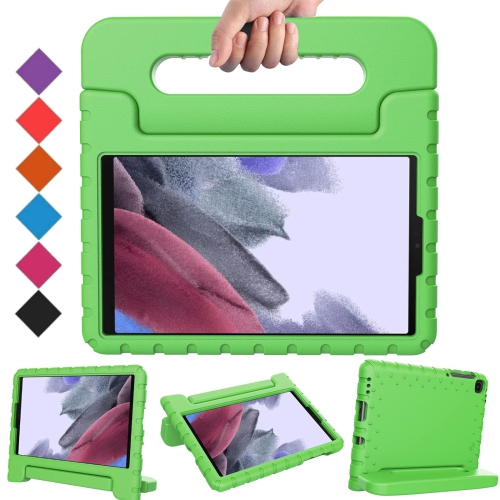 Image 1 of 7.. BMOUO Kids Case for Samsung Galaxy Tab A7 Lite 8.7 inch 2021(SM-T220/T225),Galaxy Tab A7 Lite Case,Shockproof Lightweight Co