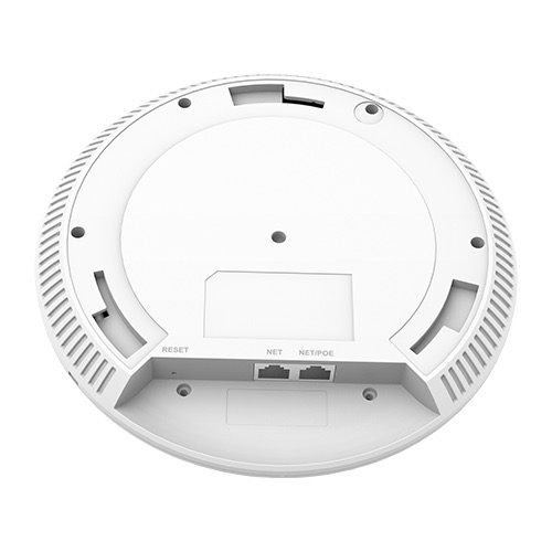 Grandstream GWN7664 WiFi 6 Indoor Access Point
