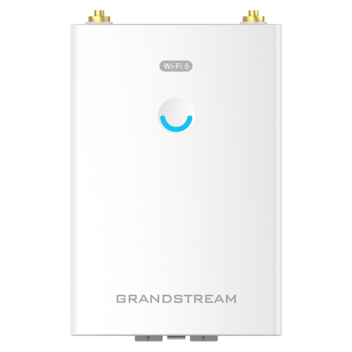 Grandstream GWN7664LR AP